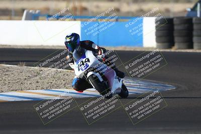 media/Oct-11-2025-CRA (Sat) [[48ae399f89]]/Races/Race 10/